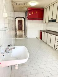 Blk 478 Jurong West Street 41 (Jurong West), HDB 4 Rooms #604762081